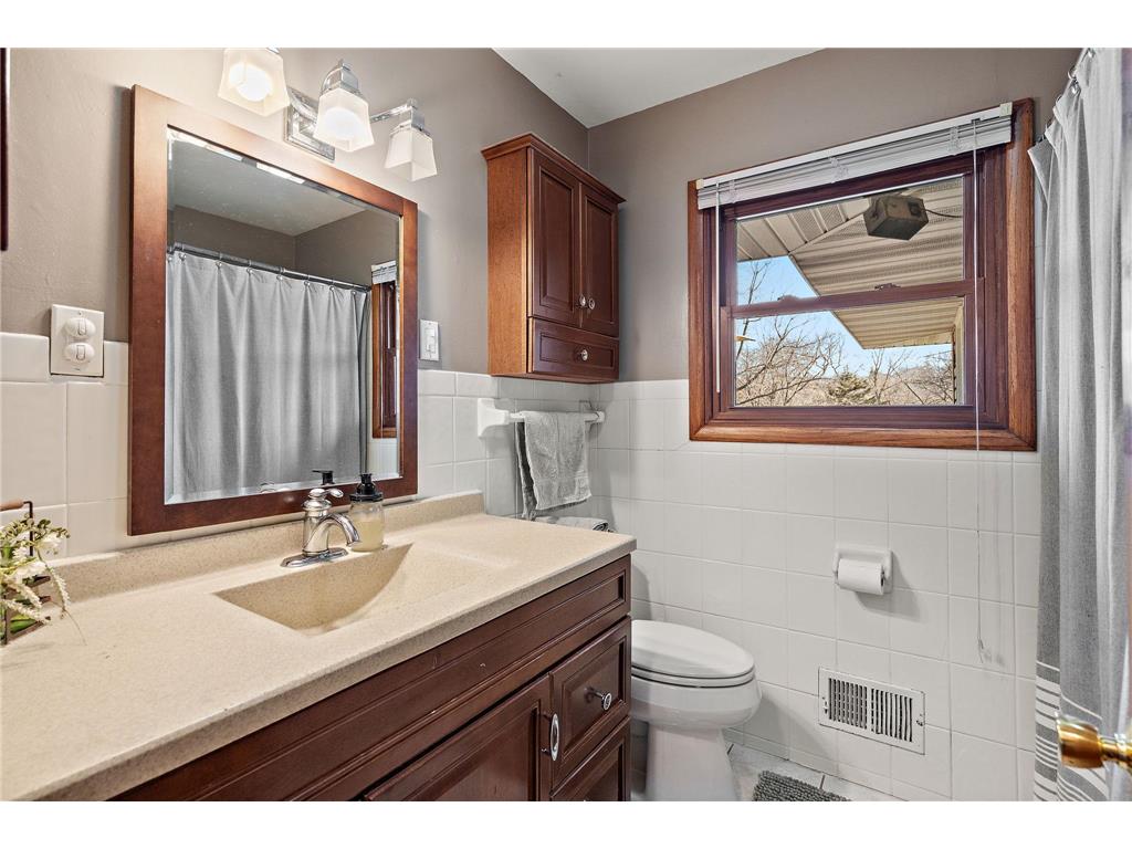 17375 Homestead Road Carver MN 55315 7043616 image21