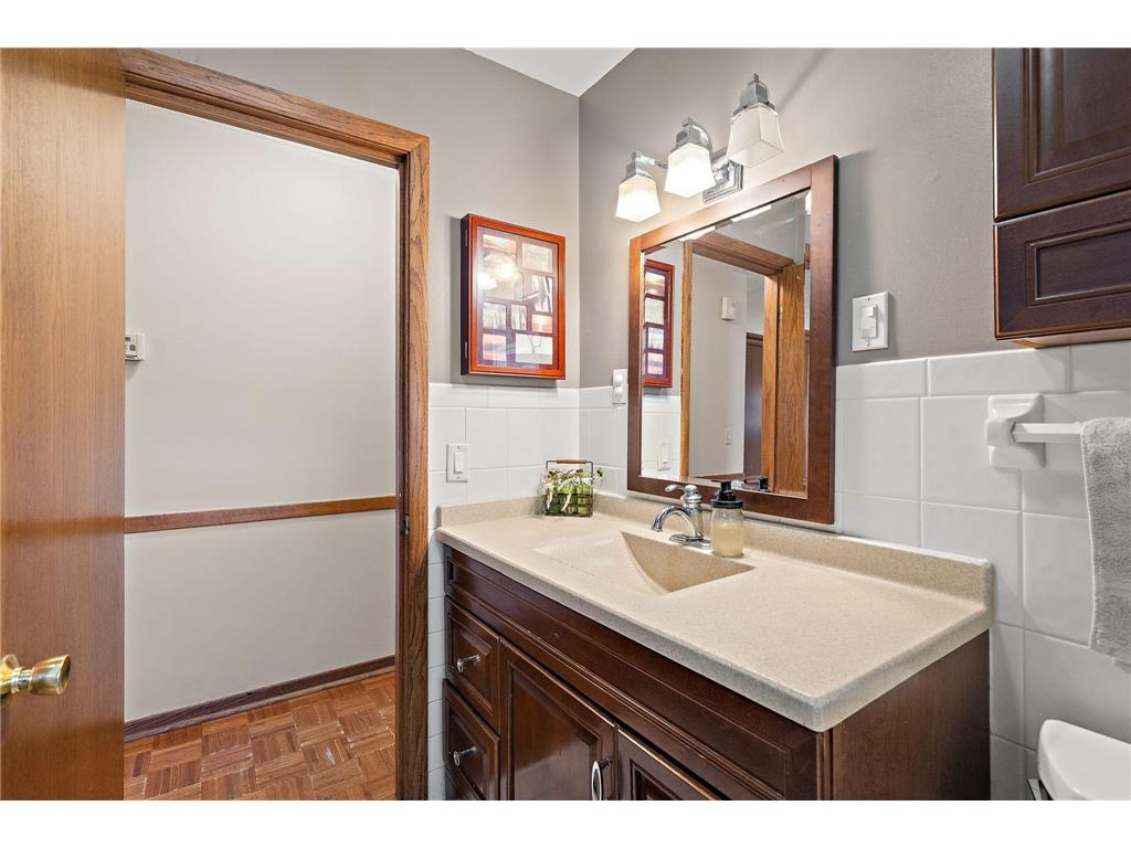 17375 Homestead Road Carver MN 55315 7043616 image22