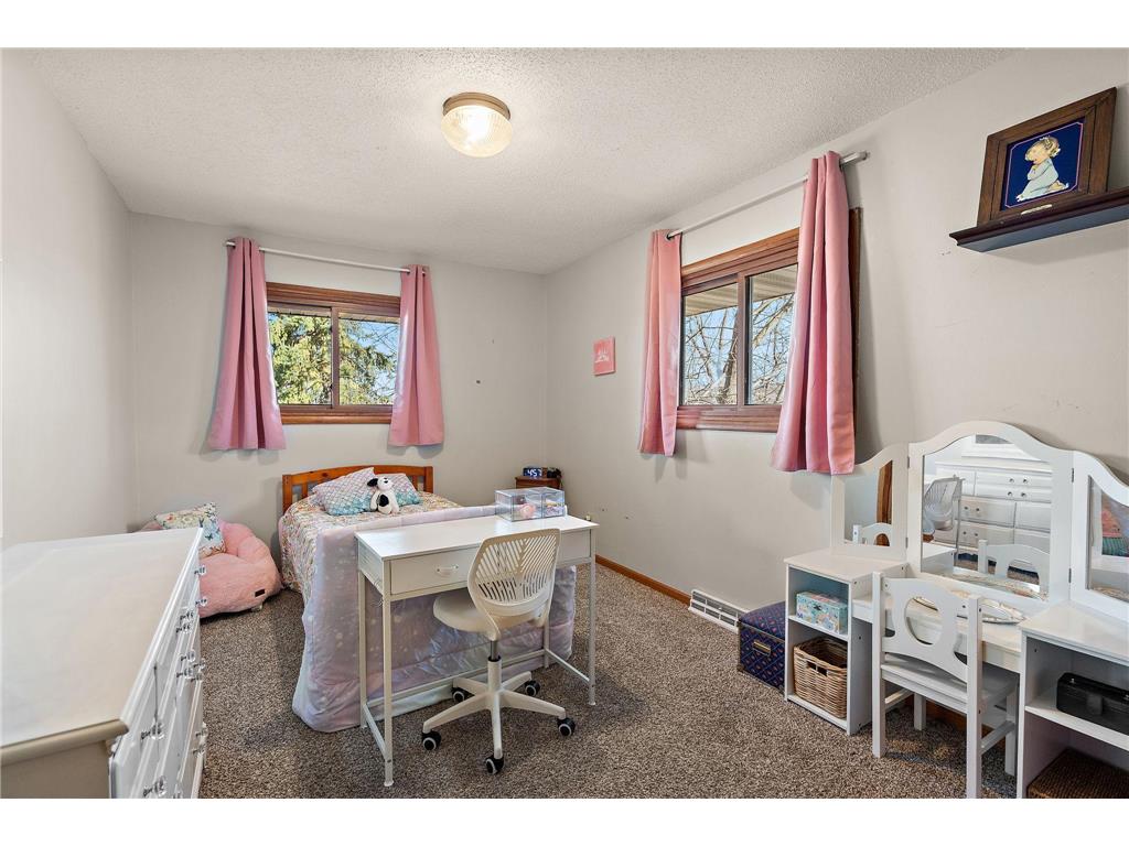17375 Homestead Road Carver MN 55315 7043616 image23