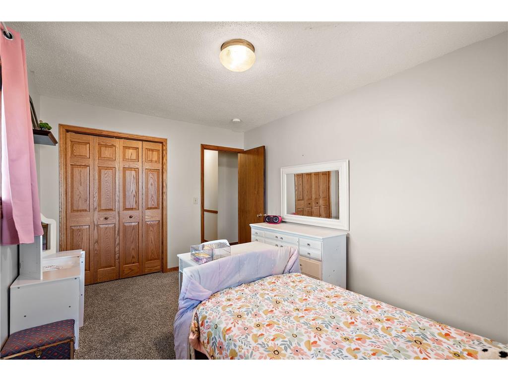 17375 Homestead Road Carver MN 55315 7043616 image24