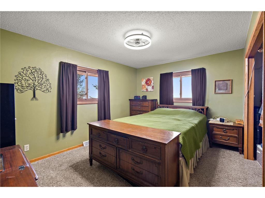 17375 Homestead Road Carver MN 55315 7043616 image25