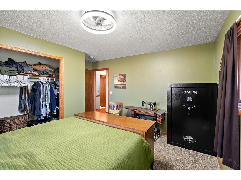17375 Homestead Road Carver MN 55315 7043616 image26