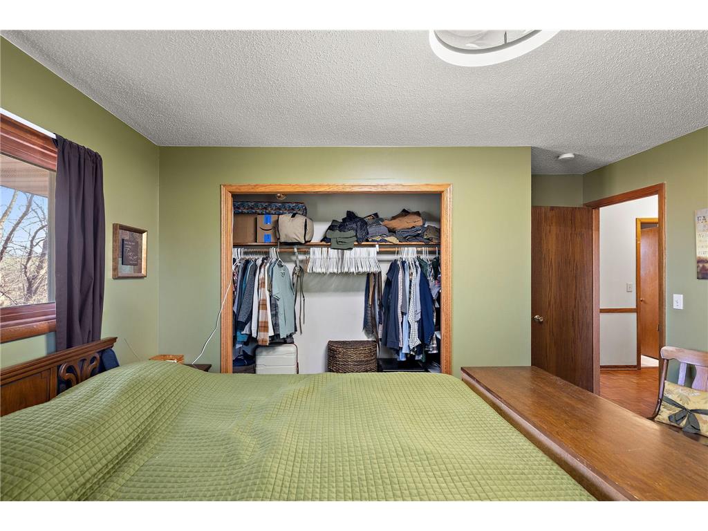 17375 Homestead Road Carver MN 55315 7043616 image27