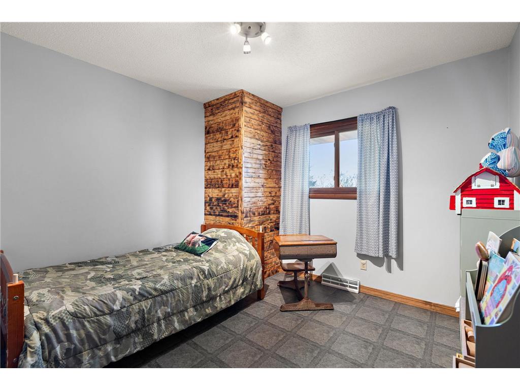 17375 Homestead Road Carver MN 55315 7043616 image28