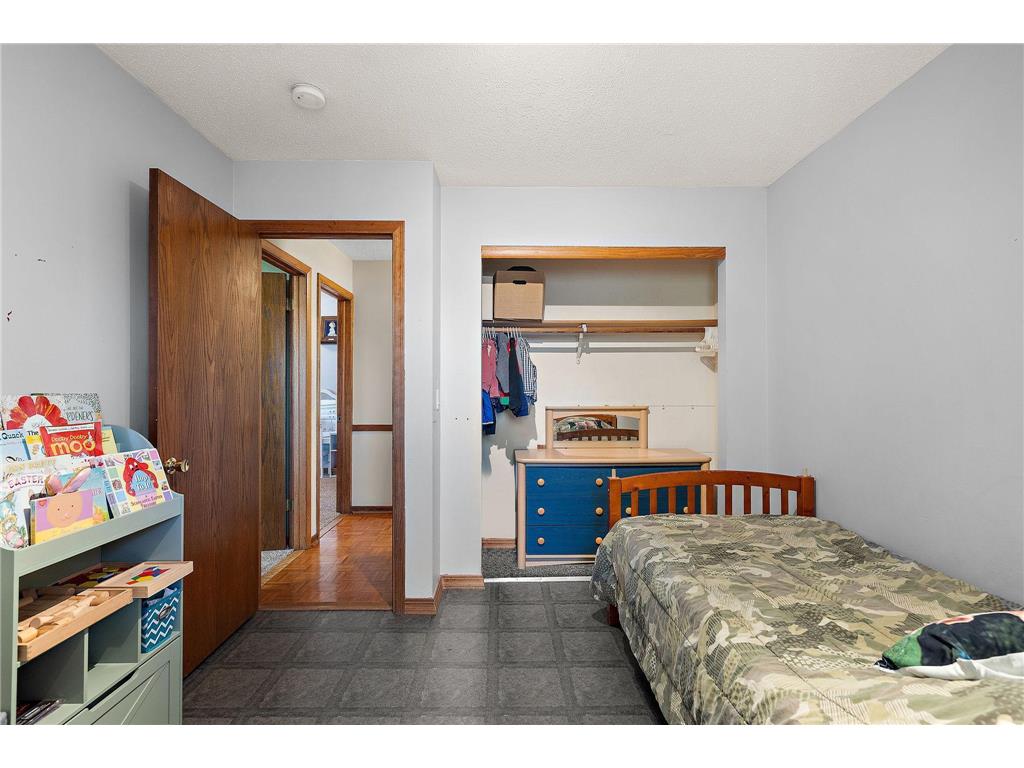 17375 Homestead Road Carver MN 55315 7043616 image29