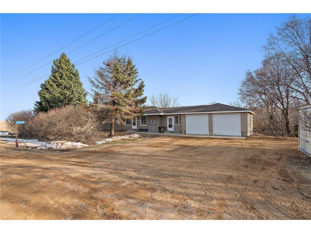 17375 Homestead Road Carver MN 55315 7043616 image3