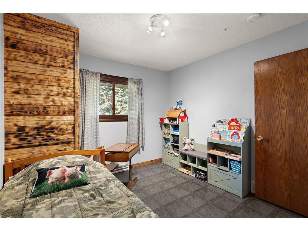 17375 Homestead Road Carver MN 55315 7043616 image30