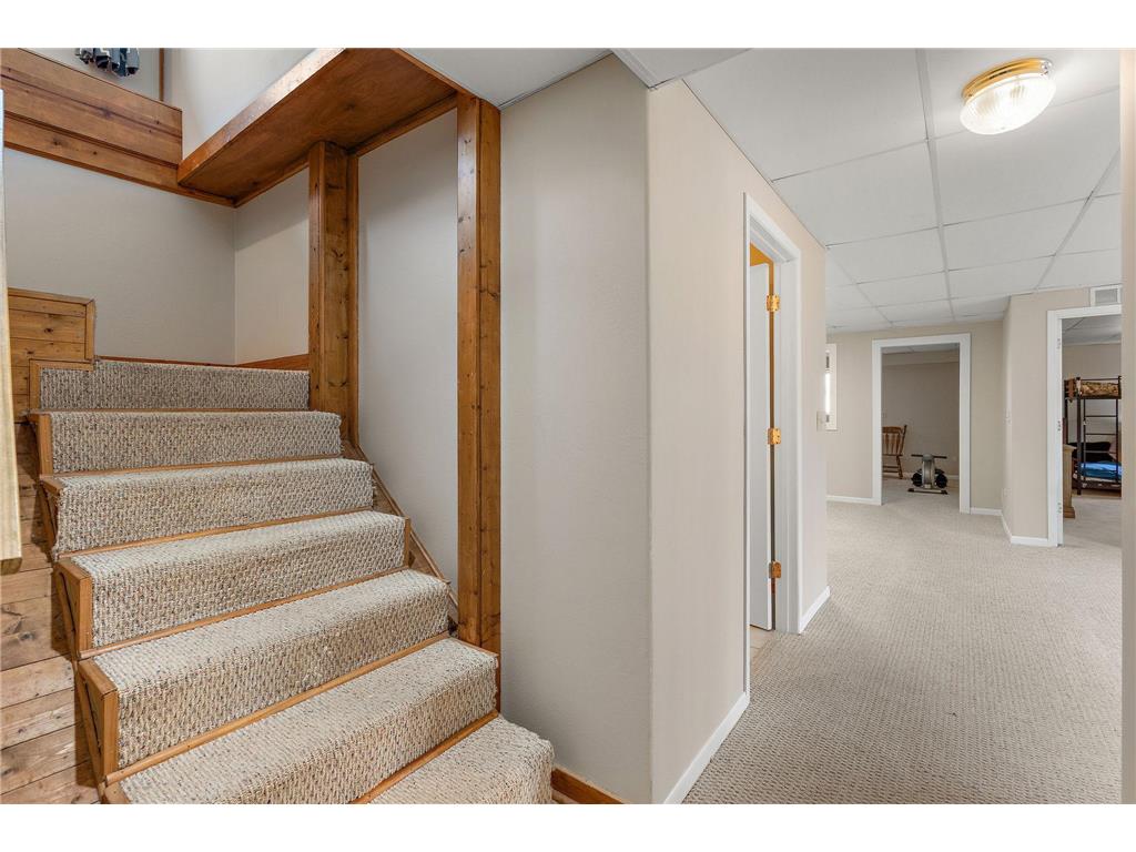 17375 Homestead Road Carver MN 55315 7043616 image31