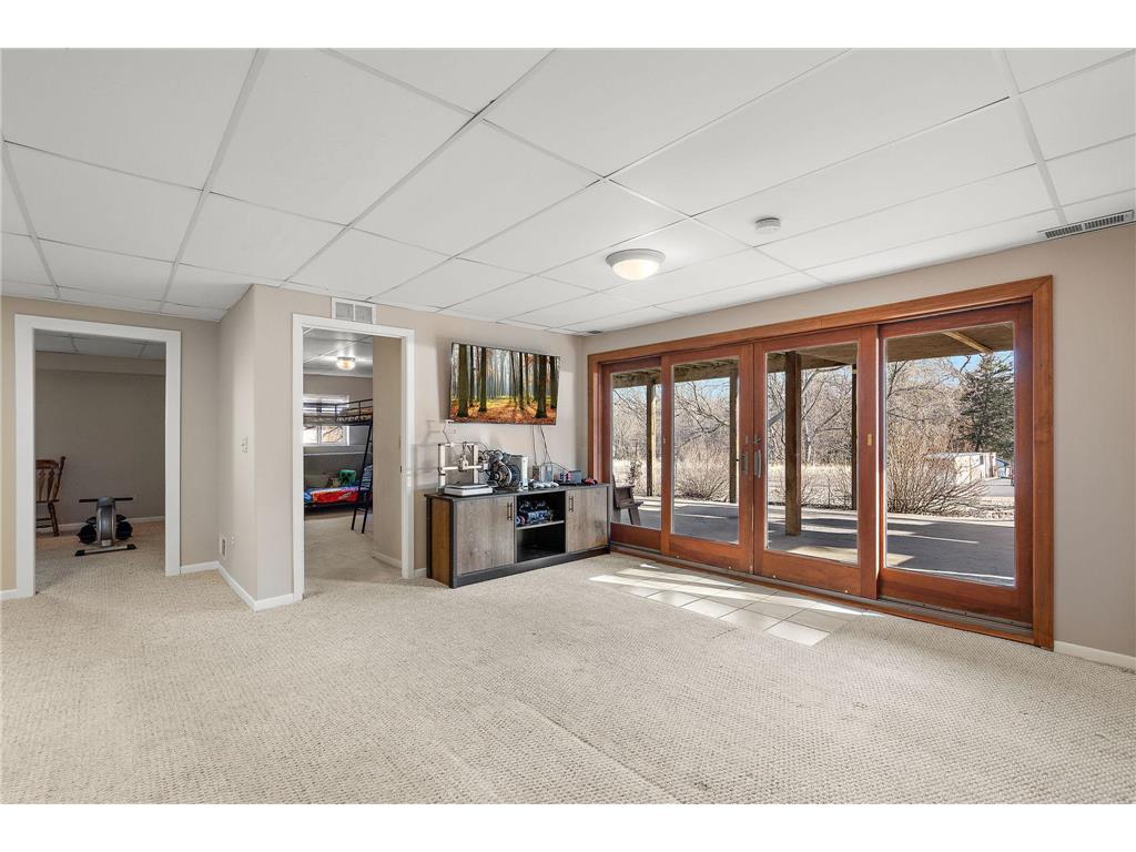 17375 Homestead Road Carver MN 55315 7043616 image32
