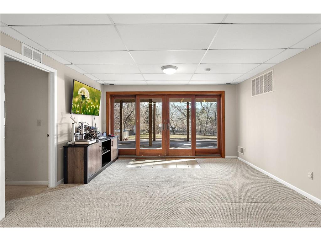 17375 Homestead Road Carver MN 55315 7043616 image33