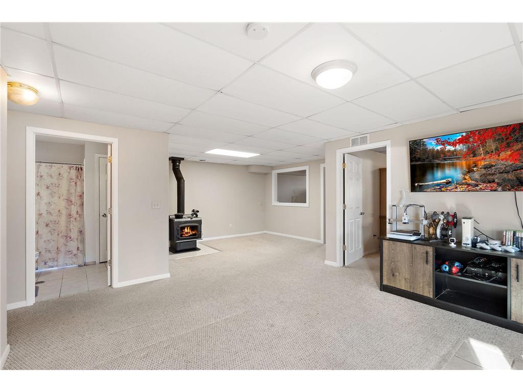 17375 Homestead Road Carver MN 55315 7043616 image34