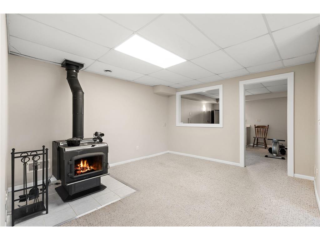 17375 Homestead Road Carver MN 55315 7043616 image35