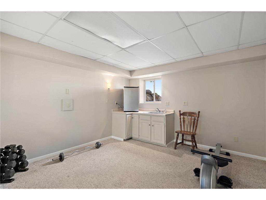 17375 Homestead Road Carver MN 55315 7043616 image36