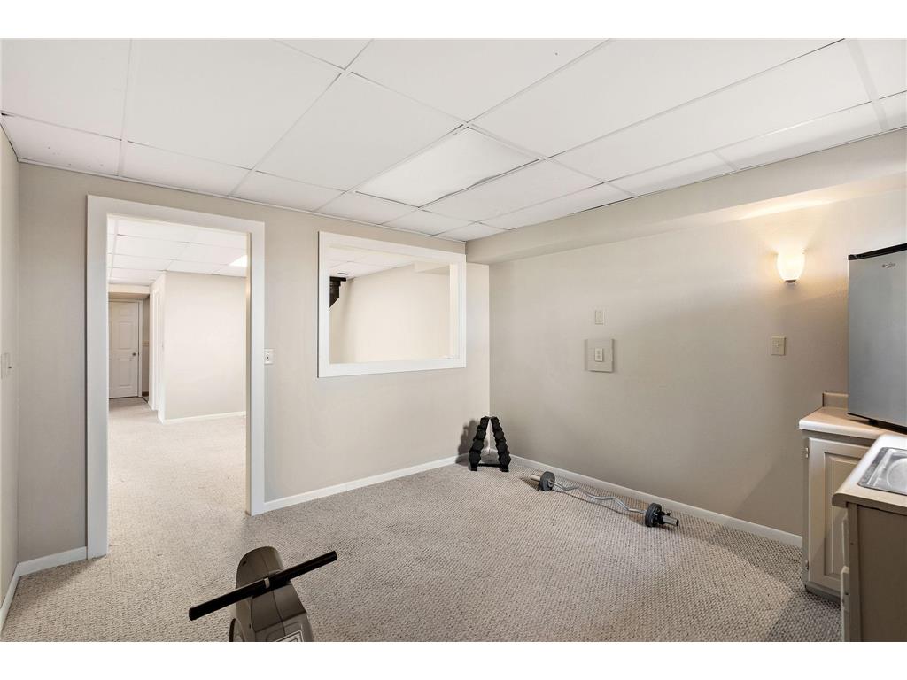 17375 Homestead Road Carver MN 55315 7043616 image37