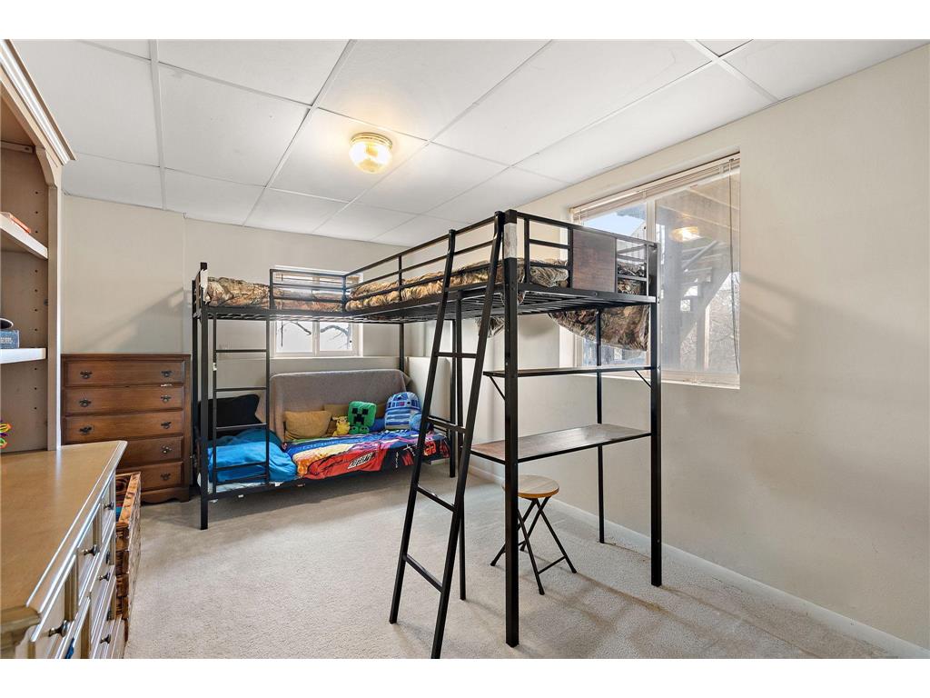 17375 Homestead Road Carver MN 55315 7043616 image38