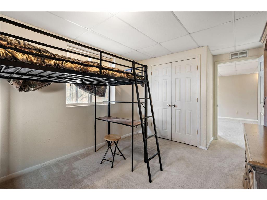 17375 Homestead Road Carver MN 55315 7043616 image39