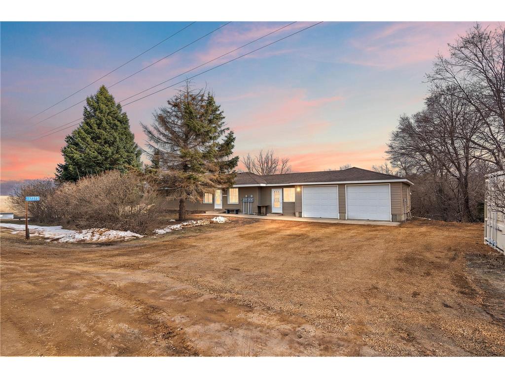 17375 Homestead Road Carver MN 55315 7043616 image4