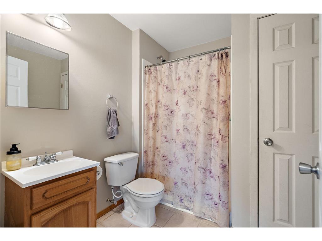 17375 Homestead Road Carver MN 55315 7043616 image41