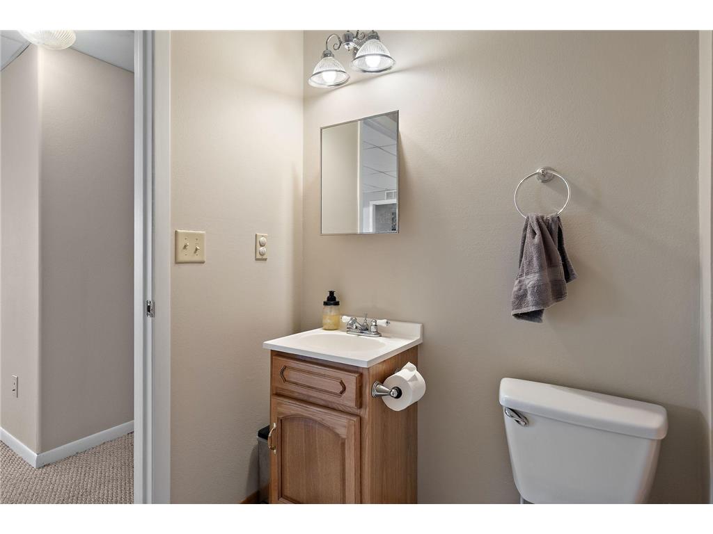 17375 Homestead Road Carver MN 55315 7043616 image42