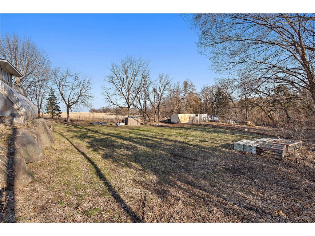 17375 Homestead Road Carver MN 55315 7043616 image43