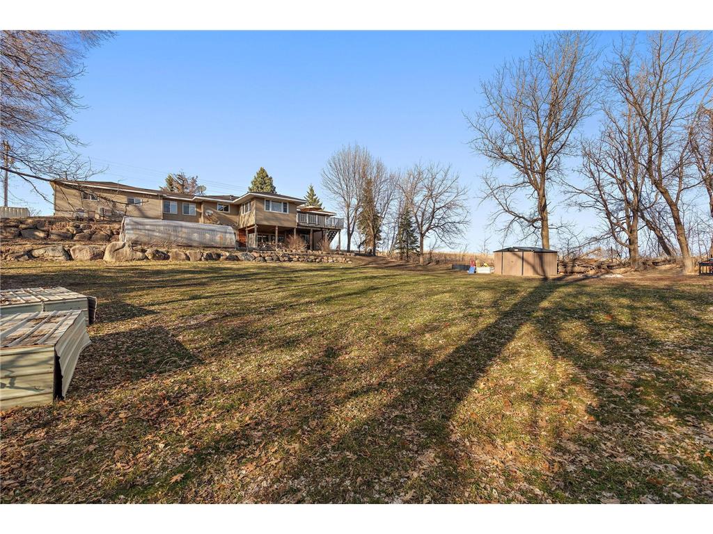 17375 Homestead Road Carver MN 55315 7043616 image44