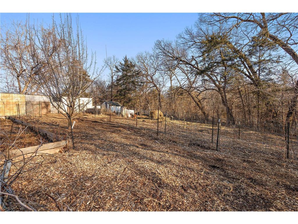 17375 Homestead Road Carver MN 55315 7043616 image45