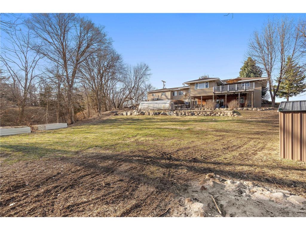 17375 Homestead Road Carver MN 55315 7043616 image46