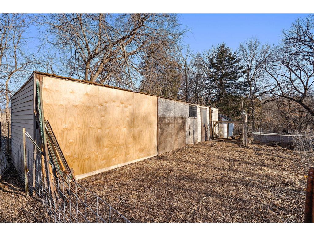 17375 Homestead Road Carver MN 55315 7043616 image47