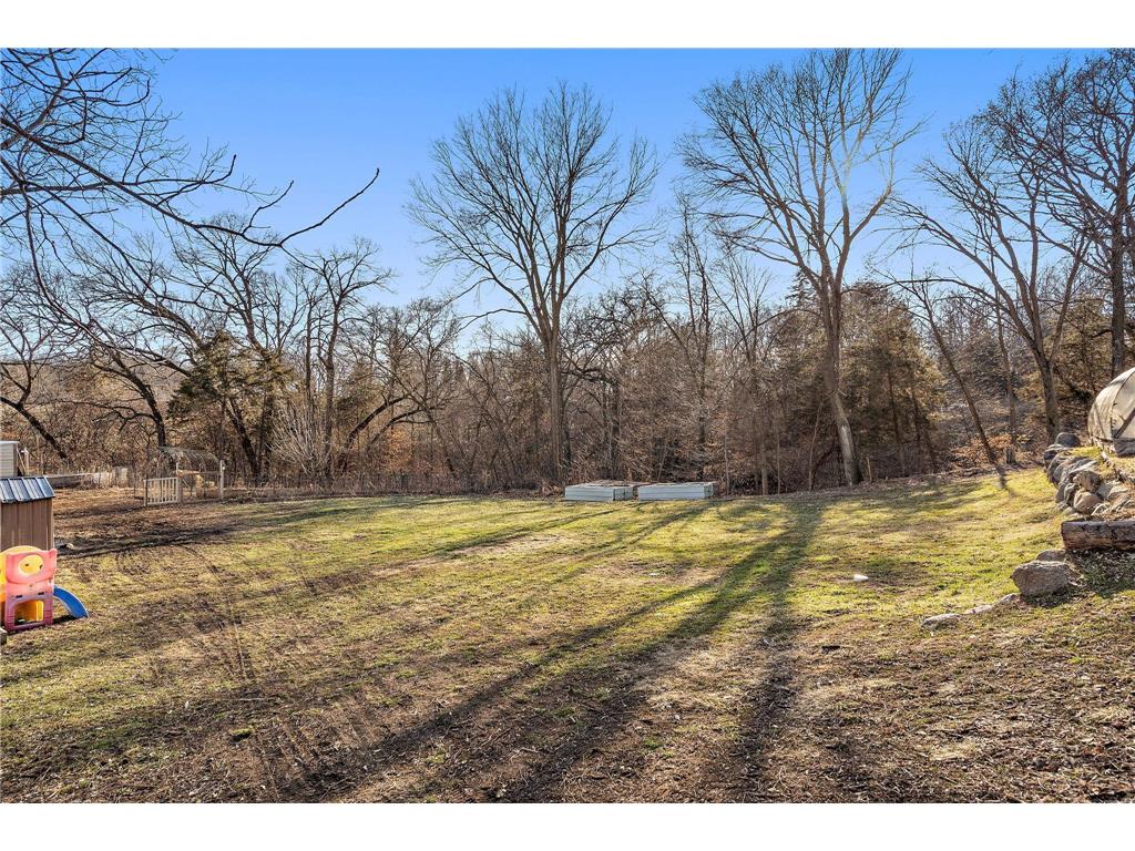 17375 Homestead Road Carver MN 55315 7043616 image48
