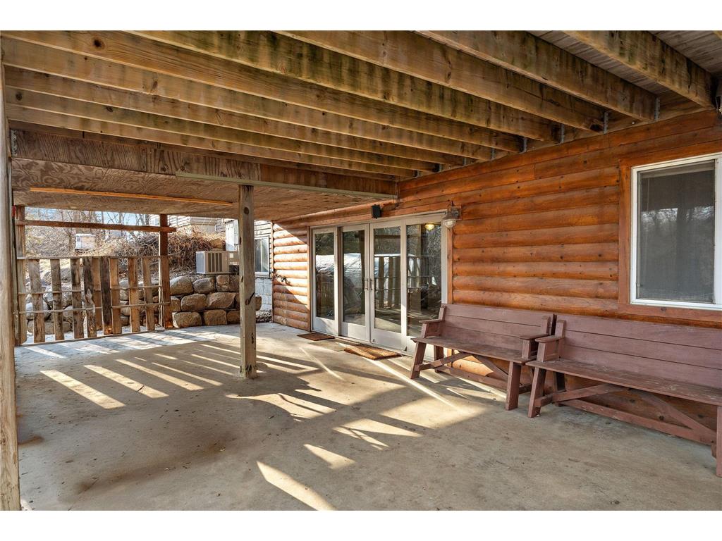 17375 Homestead Road Carver MN 55315 7043616 image49
