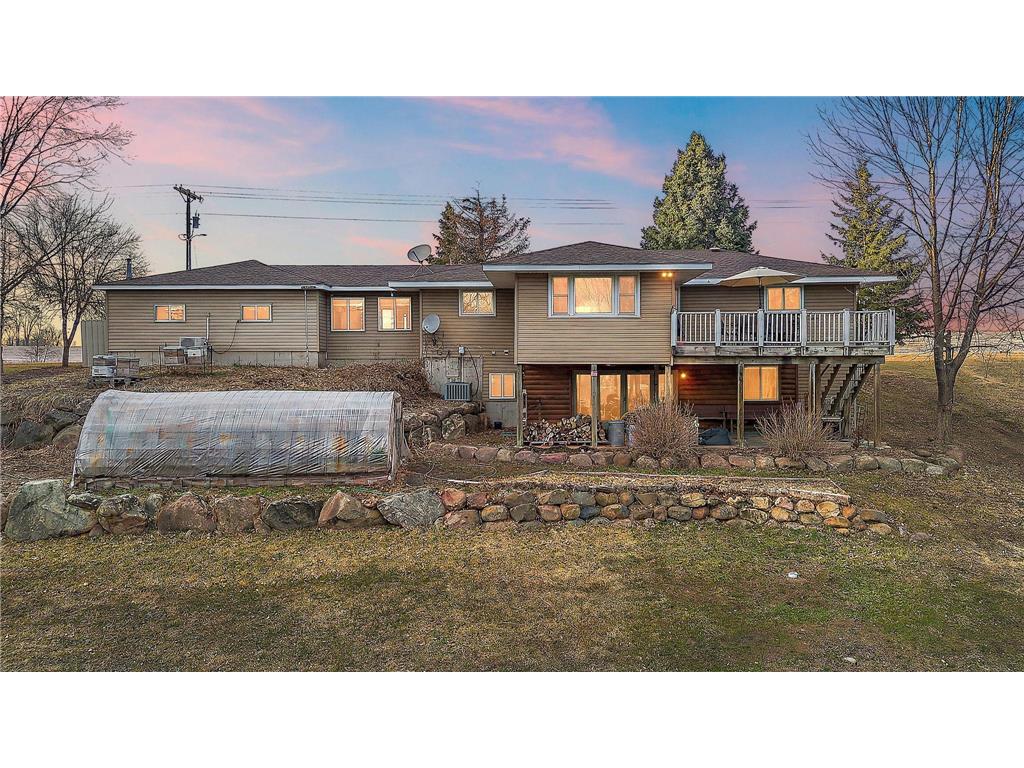 17375 Homestead Road Carver MN 55315 7043616 image5