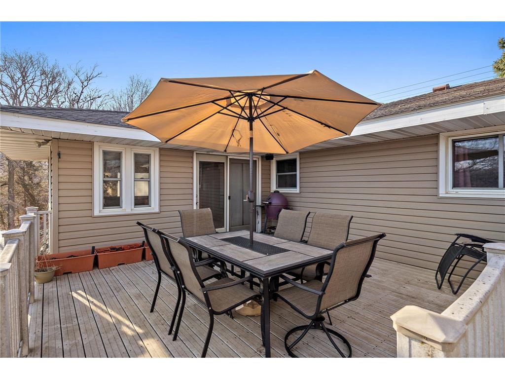 17375 Homestead Road Carver MN 55315 7043616 image50