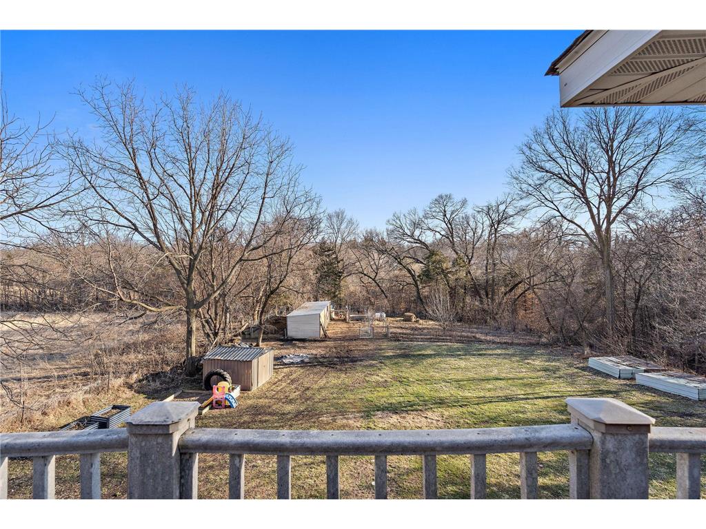 17375 Homestead Road Carver MN 55315 7043616 image52