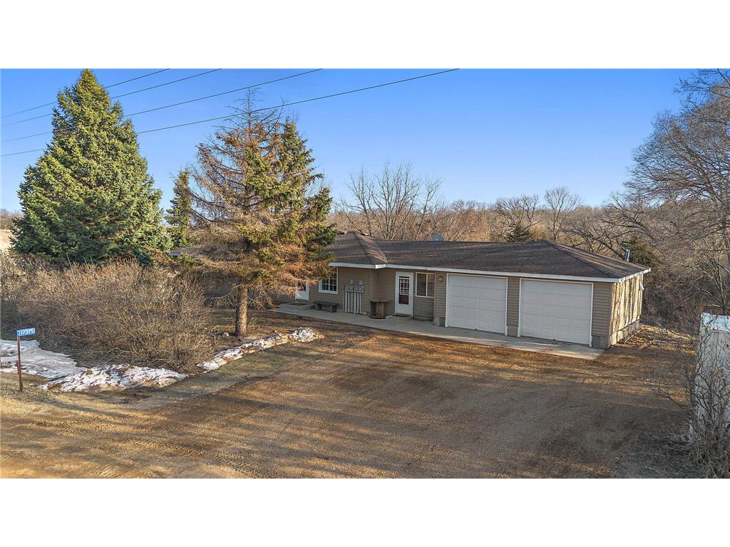 17375 Homestead Road Carver MN 55315 7043616 image53