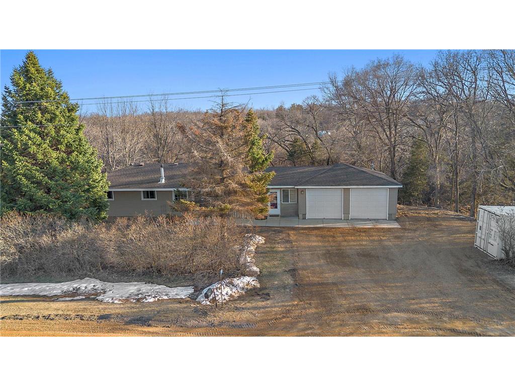 17375 Homestead Road Carver MN 55315 7043616 image54