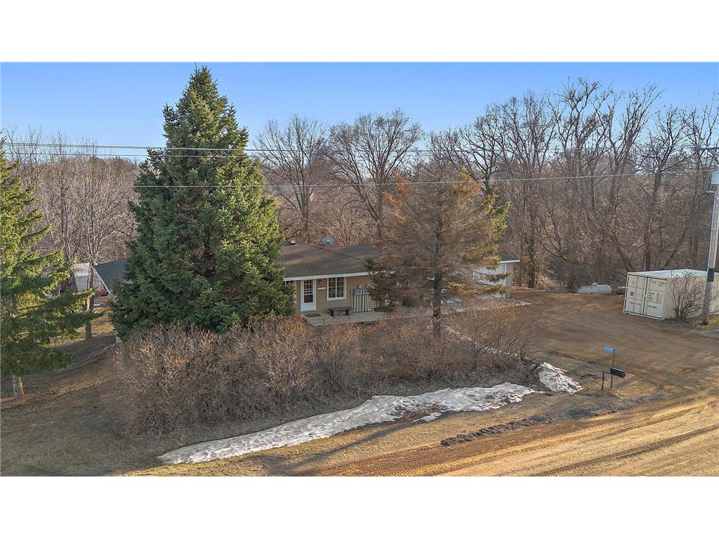 17375 Homestead Road Carver MN 55315 7043616 image55