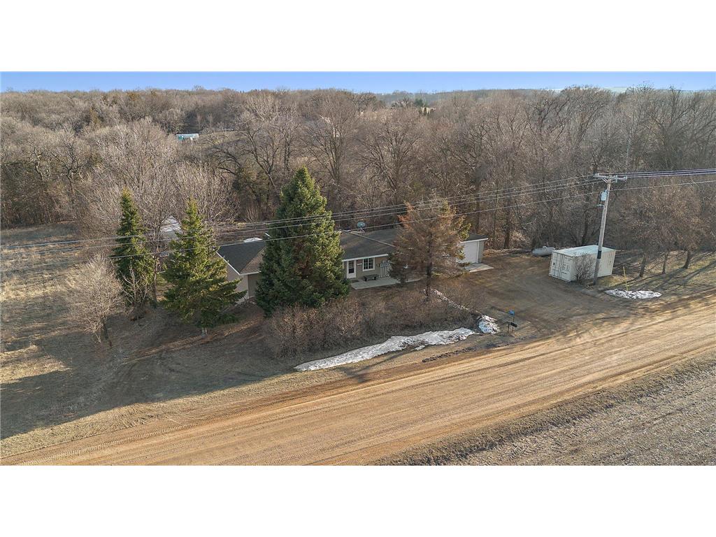 17375 Homestead Road Carver MN 55315 7043616 image56