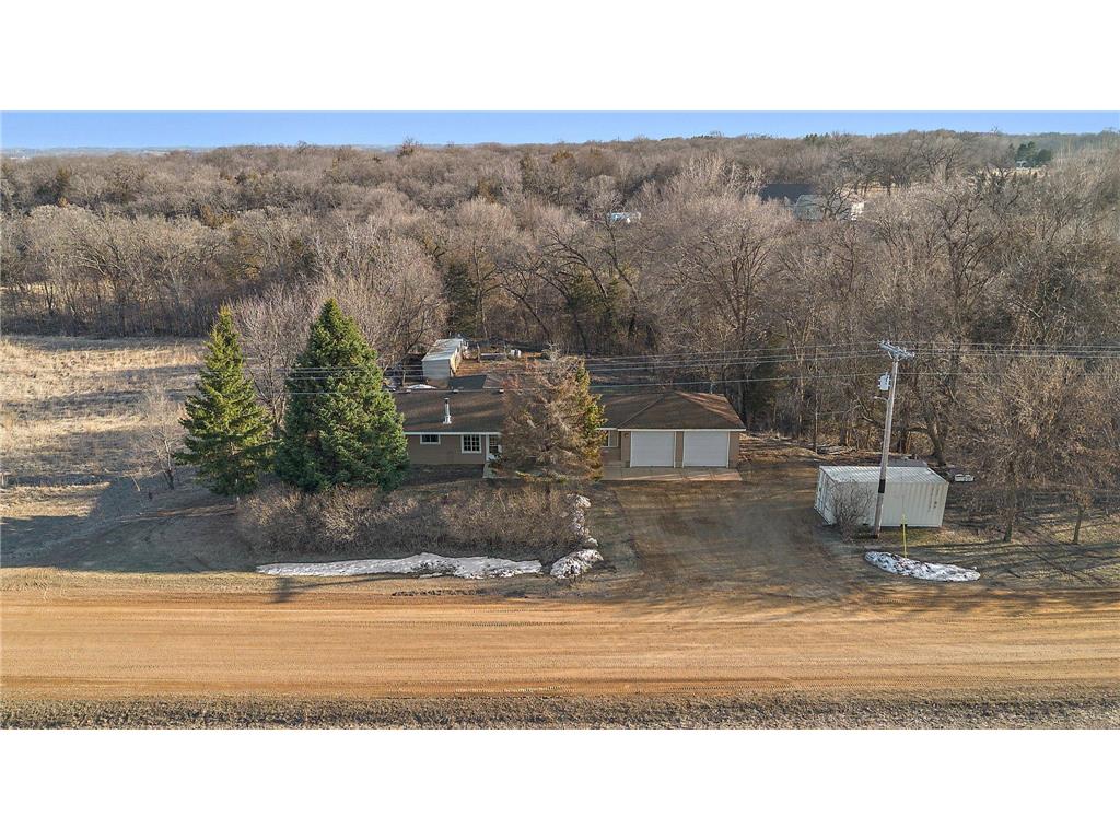 17375 Homestead Road Carver MN 55315 7043616 image57