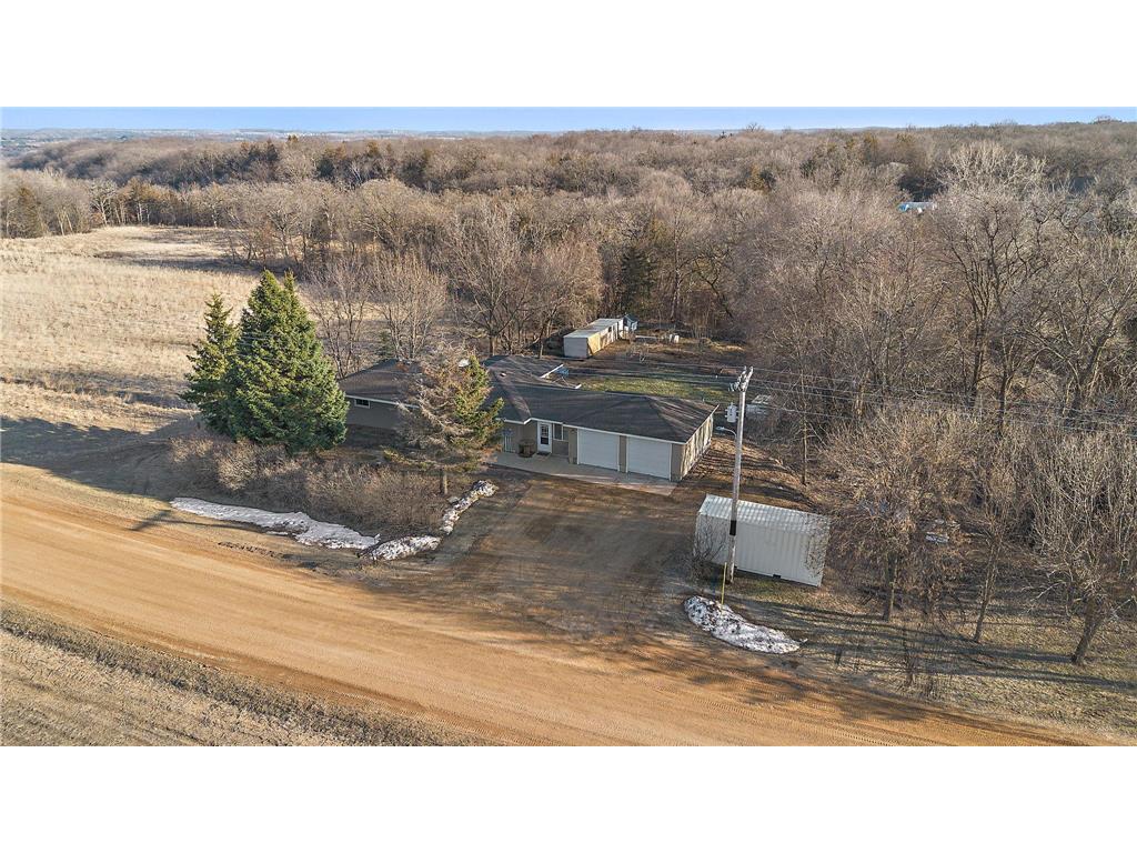 17375 Homestead Road Carver MN 55315 7043616 image58