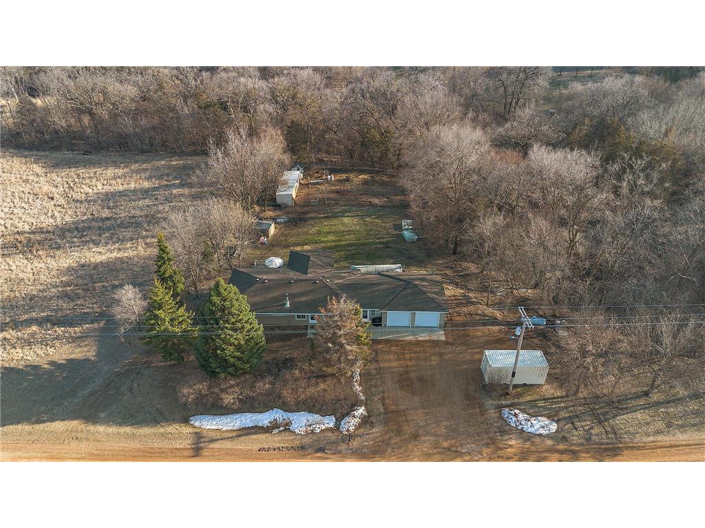 17375 Homestead Road Carver MN 55315 7043616 image59