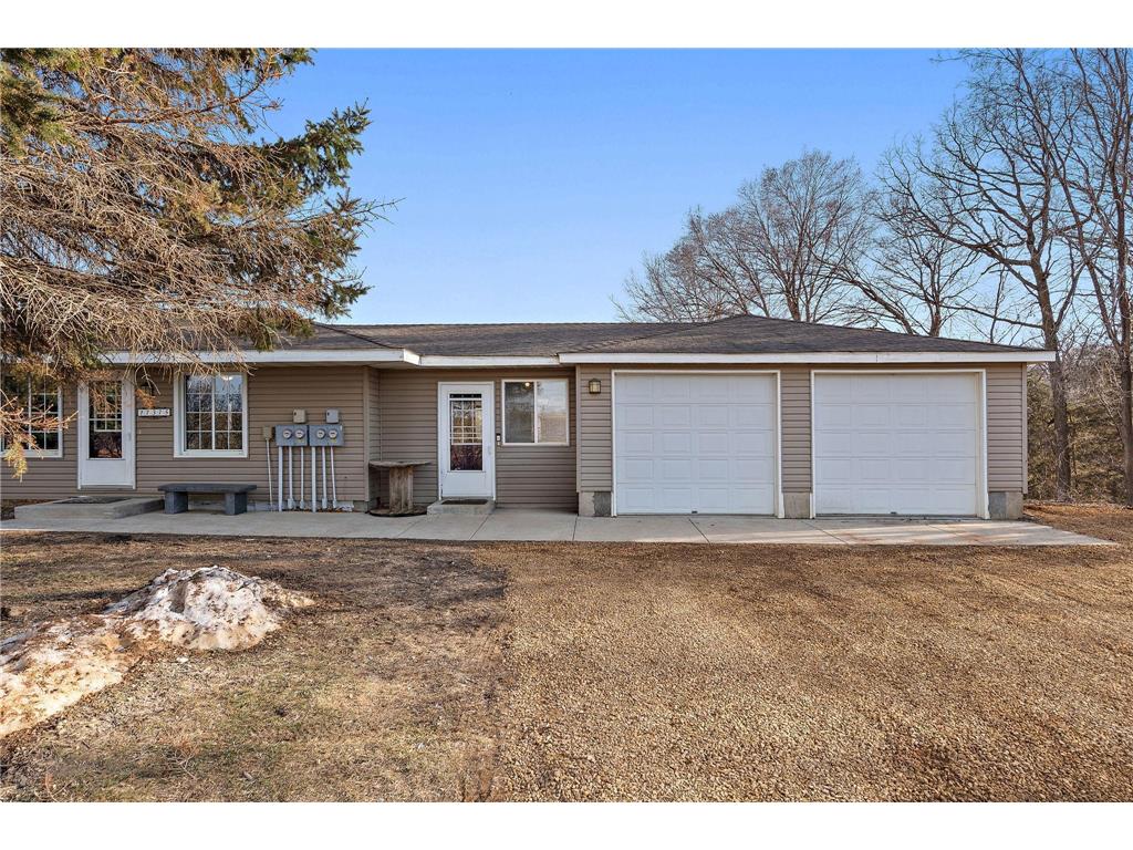 17375 Homestead Road Carver MN 55315 7043616 image6