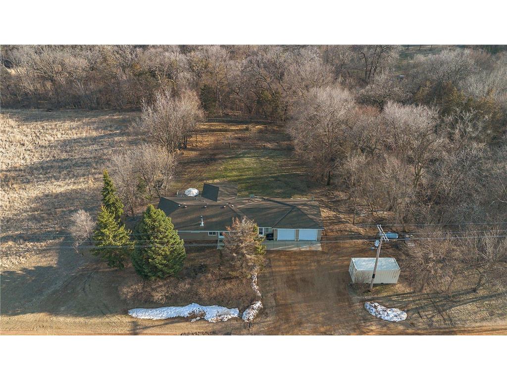 17375 Homestead Road Carver MN 55315 7043616 image60
