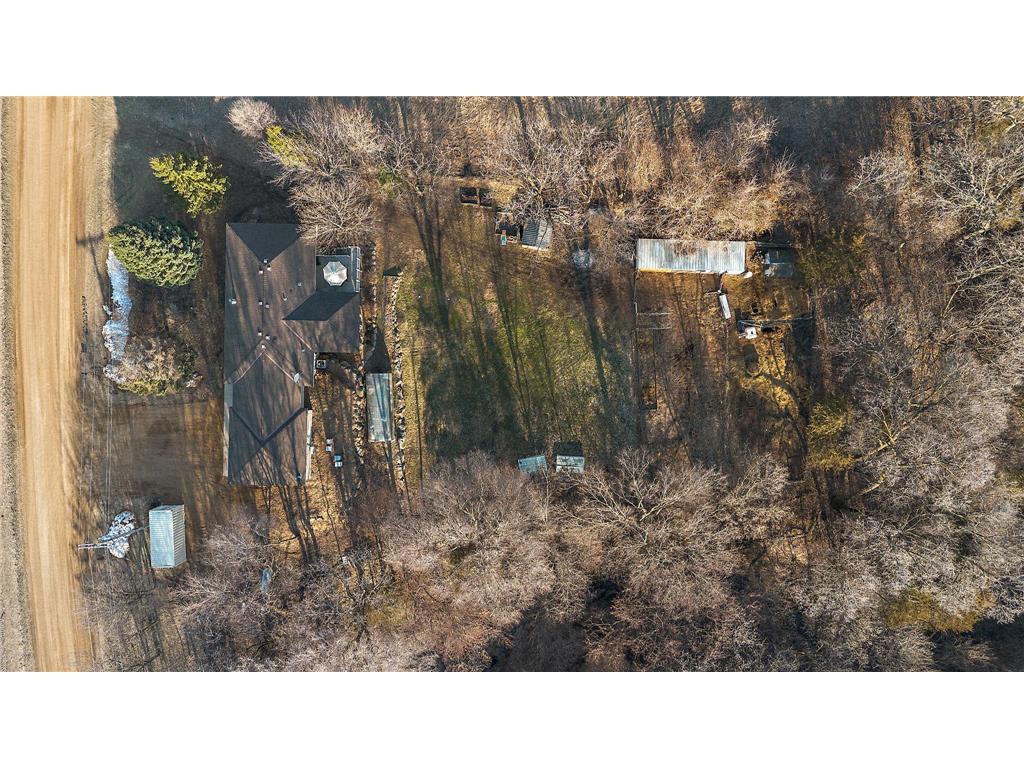 17375 Homestead Road Carver MN 55315 7043616 image61