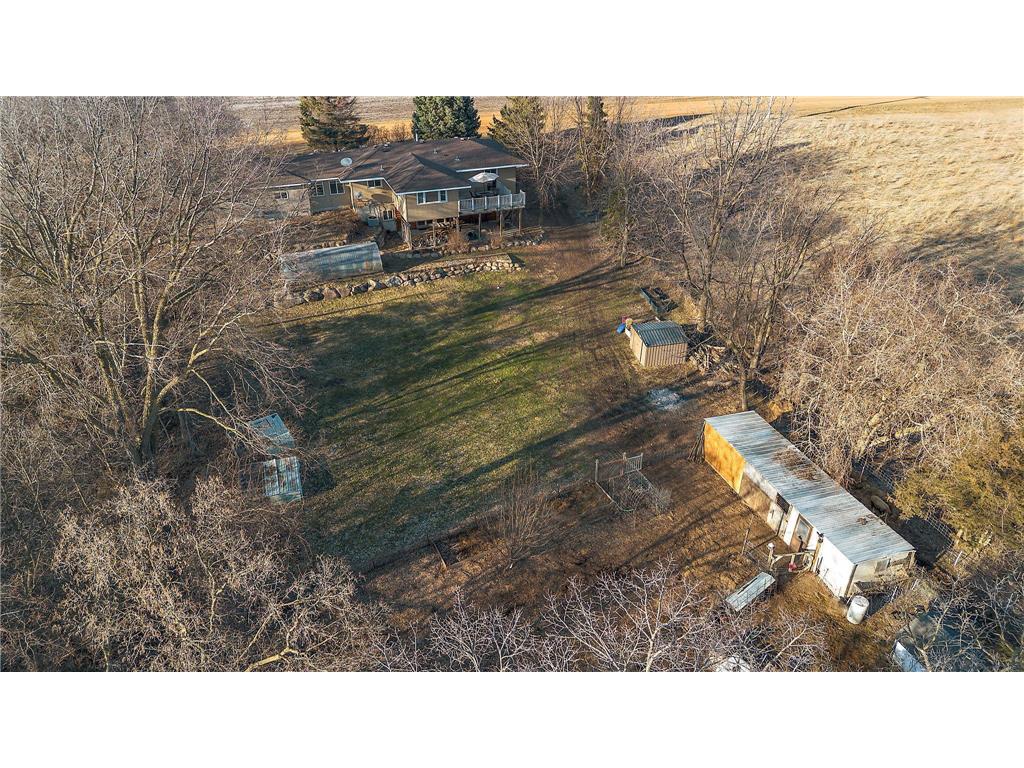 17375 Homestead Road Carver MN 55315 7043616 image62