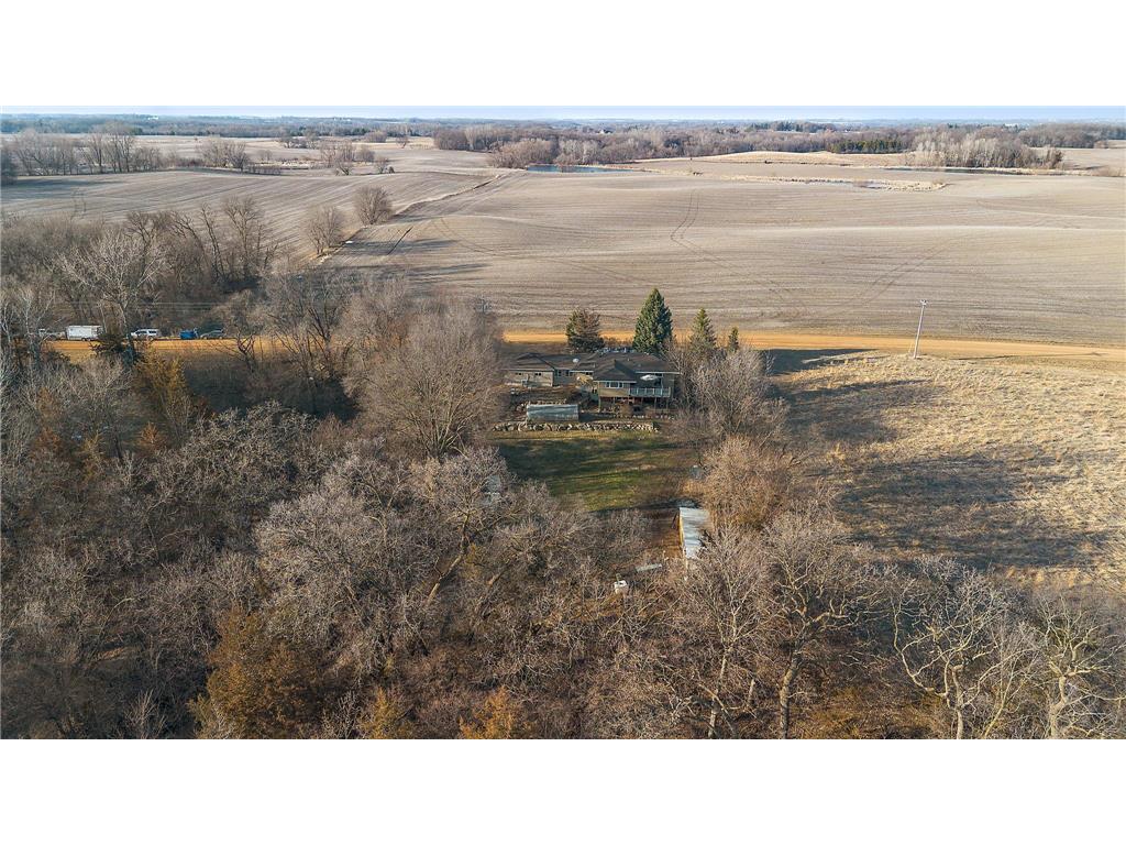 17375 Homestead Road Carver MN 55315 7043616 image63