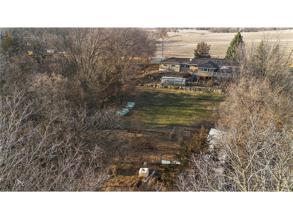 17375 Homestead Road Carver MN 55315 7043616 image64