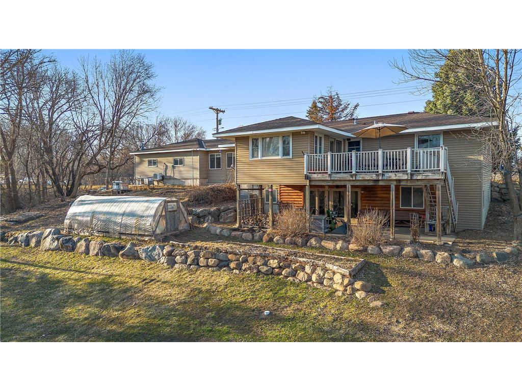 17375 Homestead Road Carver MN 55315 7043616 image65