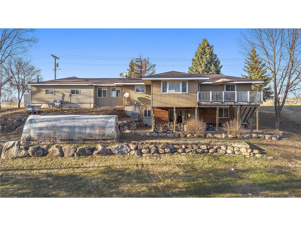 17375 Homestead Road Carver MN 55315 7043616 image66
