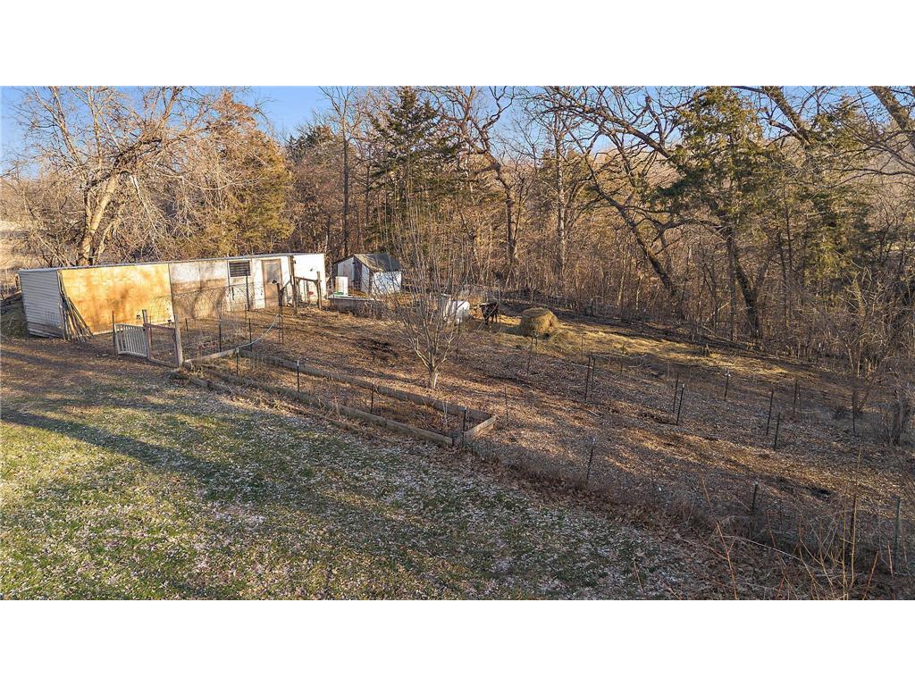 17375 Homestead Road Carver MN 55315 7043616 image67