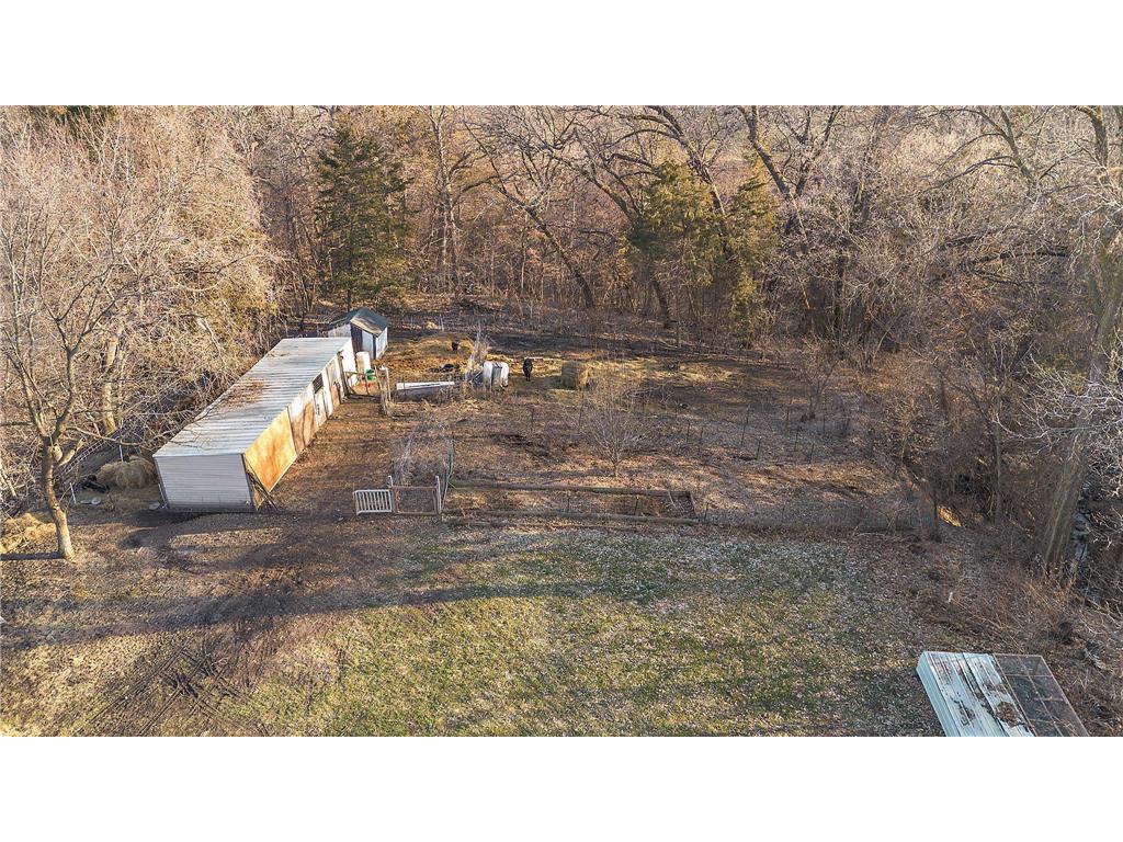17375 Homestead Road Carver MN 55315 7043616 image68